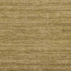 Kravet Smart 35779-40 Performance Collection Indoor Upholstery Fabric