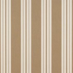 Sunbrella Heather Beige Classic 4954-0000 46-Inch Awning / Marine Fabric