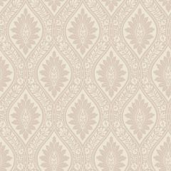 Cole and Son Florence Tan 88-9037 Wall Covering