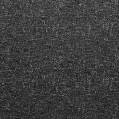 Gaston Y Daniela Lualaba Gris Oscuro GDT5379-4 Gaston Africalia Collection Indoor Upholstery Fabric
