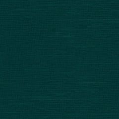 Kravet Barnegat Teal 24573-313 Multipurpose Fabric