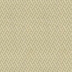 Kravet Contract Kara Morel 33105-116 Indoor Upholstery Fabric