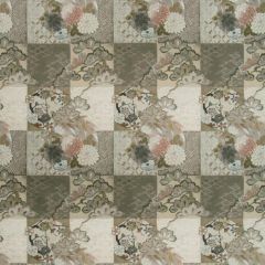 Kravet Couture Osode Stone / Blush 35439-1711 Modern Luxe - Izu Collection Indoor Upholstery Fabric