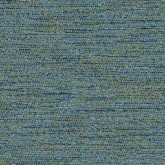 Mayer Bali Ocean 457-014 Tourist Collection Indoor Upholstery Fabric