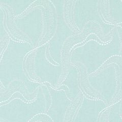 Duralee Encore-Seaglass by Eileen K. Boyd 32771-619 Decor Fabric