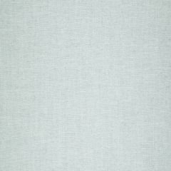 Robert Allen Serene Linen Water 240631 Italian Linen Blends Collection Indoor Upholstery Fabric