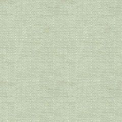 Kravet Basics Smoke 33307-11 Multipurpose Fabric