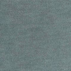 Kravet Windsor Mohair Glacier 34258-15 Indoor Upholstery Fabric