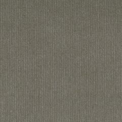 Perennials Classy Dirty Martini 989-364 Natural Selection Collection Upholstery Fabric