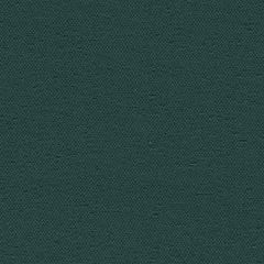 Top Gun 479 Forest Green 62 Inch Awning / Marine Shade Fabric
