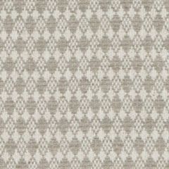 Duralee Tocha Natural DU16372-16 By Tilton Fenwick Indoor Upholstery Fabric