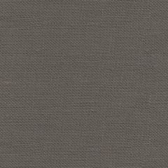 Threads Newport Graphite ED85116-950 Indoor Upholstery Fabric
