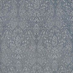 Kravet Balsam Vapor 34117-15 by Candice Olson Indoor Upholstery Fabric
