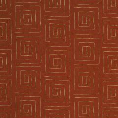 Robert Allen Amazing Race-Sedona 177756 Decor Multi-Purpose Fabric