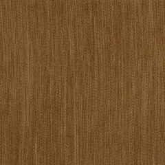 Robert Allen Contract Smooth Solid Almond 223797 Decorative Dim-Out Collection Drapery Fabric