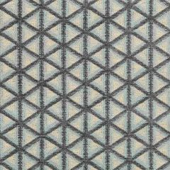 Kravet Design 35681-5 Indoor Upholstery Fabric