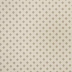 Robert Allen Pulcera Linen 225035 Indoor Upholstery Fabric