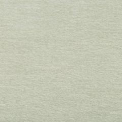 Kravet Smart 35323-23 Performance Kravetarmor Collection Indoor Upholstery Fabric
