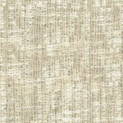Lee Jofa Cumbria Almond 2016123-16 Furness Weaves Collection Indoor Upholstery Fabric