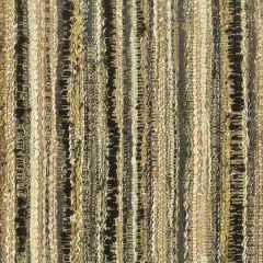 Stout Jazz Coal 2 No Boundaries Performance Collection Indoor Upholstery Fabric