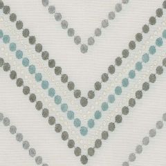 Kravet Azariah Spa 34165-1511 by Candice Olson Indoor Upholstery Fabric