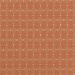 Duralee Pumpkin 36245-34 Decor Fabric