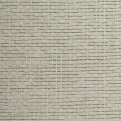 Winfield Thybony Paperweave WT WBG5124 Wall Covering