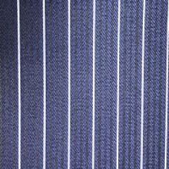 Patio Lane Aly Navy 89111 Get Outdoor Collection Multipurpose Fabric