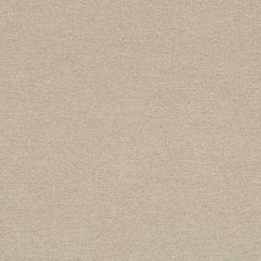 Robert Allen Boucle Glam Linen 260521 Indoor Upholstery Fabric