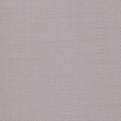 Robert Allen Wool Twill-Silver 195521 Decor Multi-Purpose Fabric