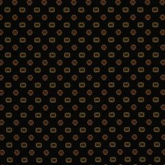 Robert Allen Mcphee Caviar 168800 Indoor Upholstery Fabric