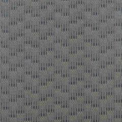 GP and J Baker Chimney Weave Sapphire BF10674-648 Historic Royal Palaces Collection Indoor Upholstery Fabric