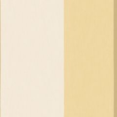 Cole and Son Marly Yellow 99-13055 Wall Covering