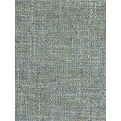 Kravet Keep True Horizon 28881-1635 Indoor Upholstery Fabric