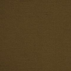 Robert Allen Tramore Ii Caramel 193763 Multipurpose Fabric
