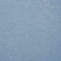 F Schumacher Finn Heavyweight Linen Sky 75677 Perfect Basics: Finn Heavyweight Linen Collection Indoor Upholstery Fabric