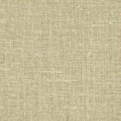 Stout Updraft Flaxen 2 Comfortable Living Collection Drapery Fabric