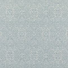 Baker Lifestyle Marida Soft Blue PP50449-3 Homes and Gardens III Collection Multipurpose Fabric
