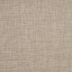 Clarke and Clarke Linen F1098-17 Albany and Moray Collection Multipurpose Fabric