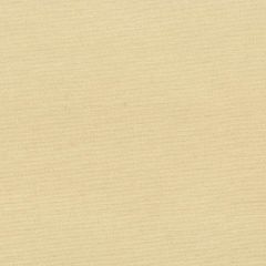Stout Gorgeous Parchment 33 Softer Side Faux Silk Collection Drapery Fabric