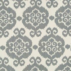 Robert Allen Lucca Villa Twilight 256082 Enchanting Color Collection Indoor Upholstery Fabric