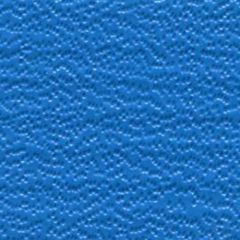 Weblon Coastline Plus Bay Blue CP-2741 Awning Fabric