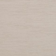 Duralee Christobal Natural DU16254-16 by Lonni Paul Indoor Upholstery Fabric