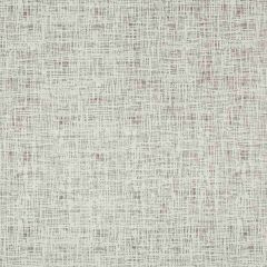 Kravet Basics Ether Grey 34850-11 Thom Filicia Altitude Collection Indoor Upholstery Fabric