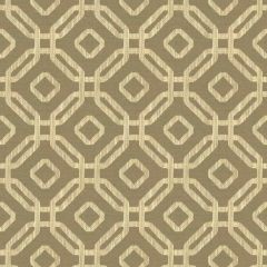 Kravet Hawthorn Pebble 34175-106 by Candice Olson Indoor Upholstery Fabric
