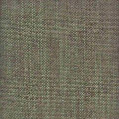 Stout Melita Smoke 2 New Beginnings Performance Collection Indoor Upholstery Fabric