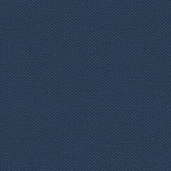 Silvertex 8804 Sapphire Contract Marine Automotive and Healthcare Seating Upholstery Fabric
