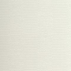 Winfield Thybony Alessio WT WTE6709 Wall Covering