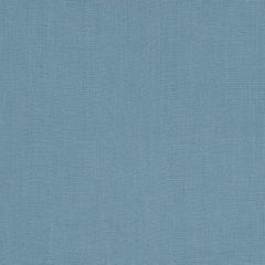 F Schumacher Piet Performance Linen Delft 69943 Perfect Basics: Piet Performance Linen Collection Indoor Upholstery Fabric