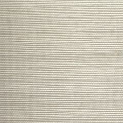 Winfield Thybony Plain Grounds WT WBG5102 Wall Covering